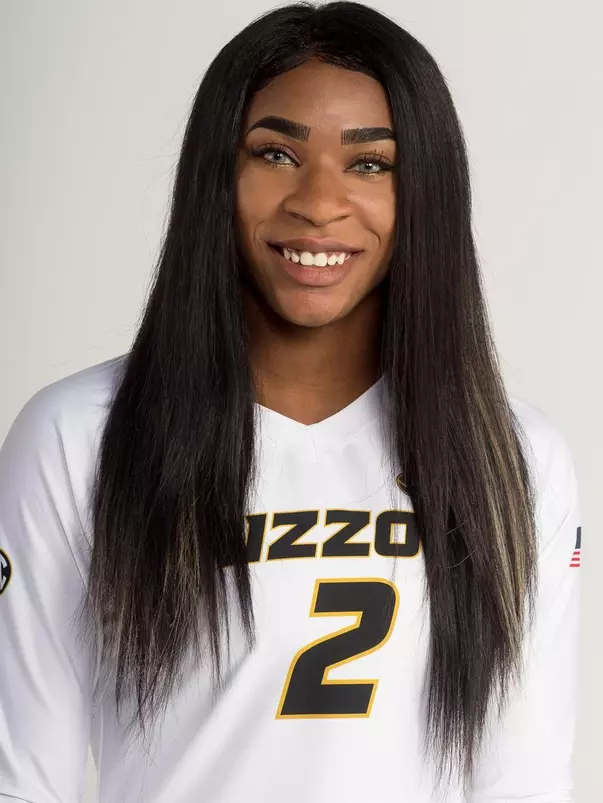 2017 Leketor Member-Meneh HS