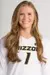 Mizzou
