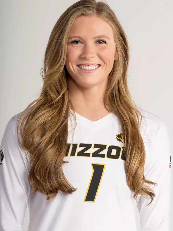 2017 Melanie Crow HS