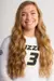Mizzou