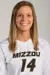 Mizzou