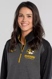 Haley Thompson