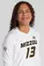 Mizzou