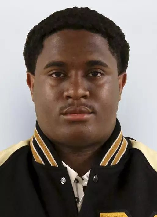 Coleman, Pompey - 2017