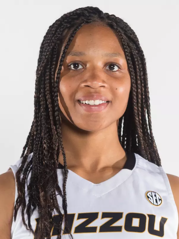 Emmanuelle Tahane HS