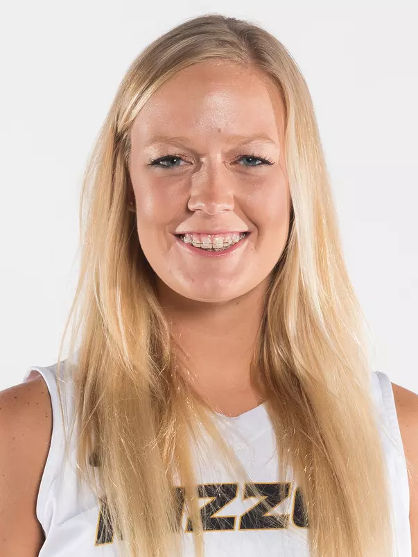 Sophie Cunningham HS