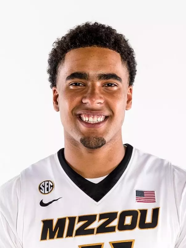 Jontay Porter