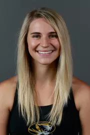 Kadi Fauble