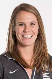 Casey Jo MacPherson