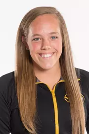 Shauna Miller