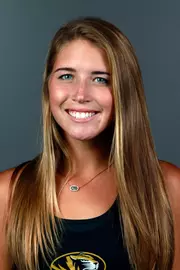 Clare Raley