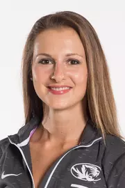 Nicole Szabo