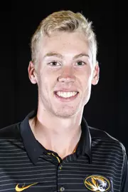 Matt Echelmeier
