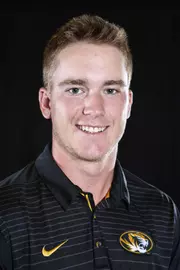 Trevor Ullestad