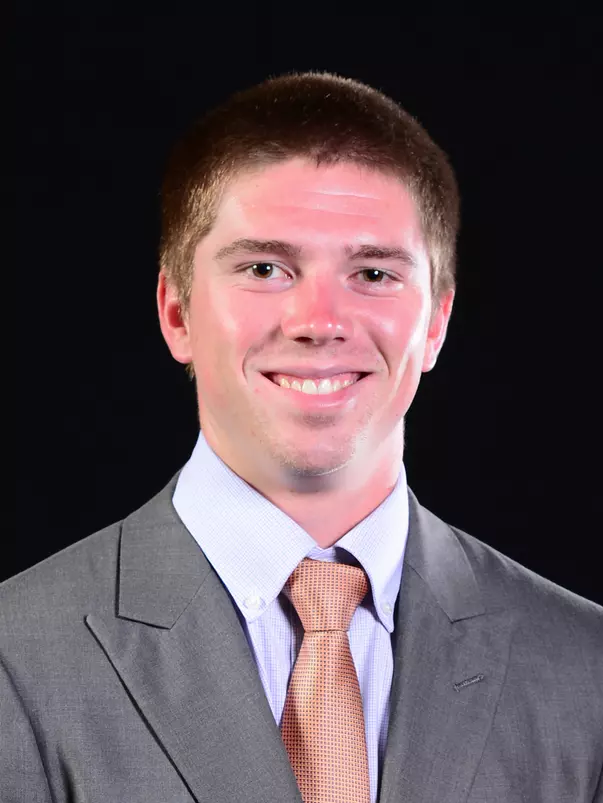 Alex Pierce 2017-18 HS