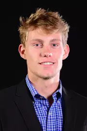 Austin Hindman 2017-18 HS