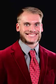 Ben Goodman 2017-18 HS