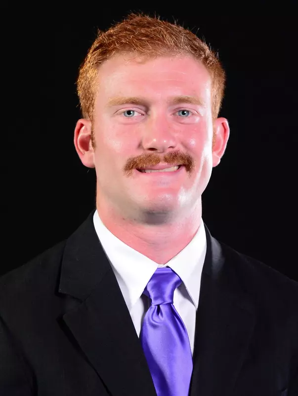 Cain Winebrenner 2017-18 HS