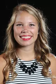 Cameron Meyer 2017-18 HS