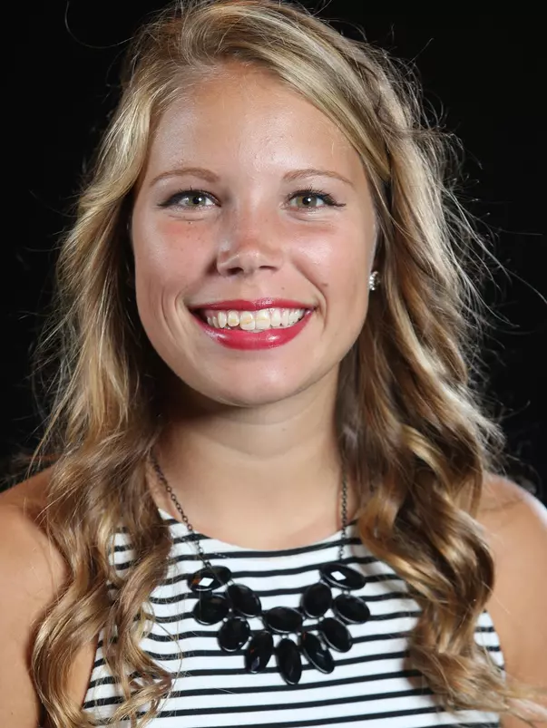 Cameron Meyer 2017-18 HS