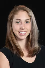 Ellyn Atkinson 2017-18 HS