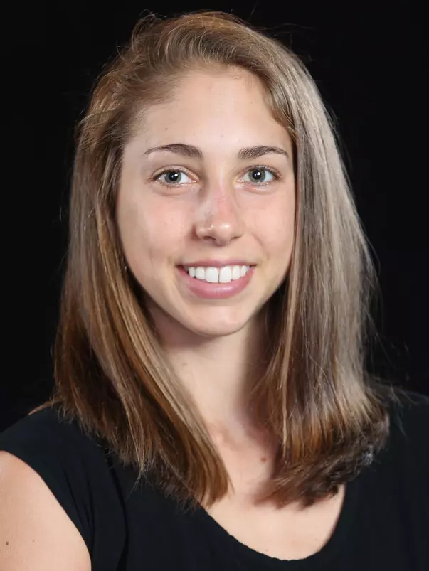 Ellyn Atkinson 2017-18 HS