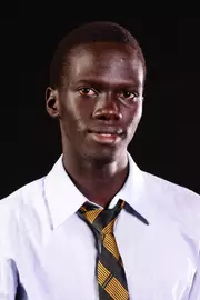 Eric Scott 2017-18 HS