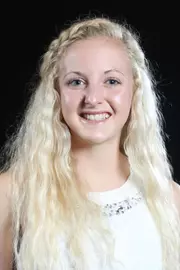 Jamie Kempfer 2017-18 HS