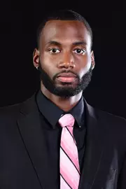 Jerrad Mason 2017-18 HS