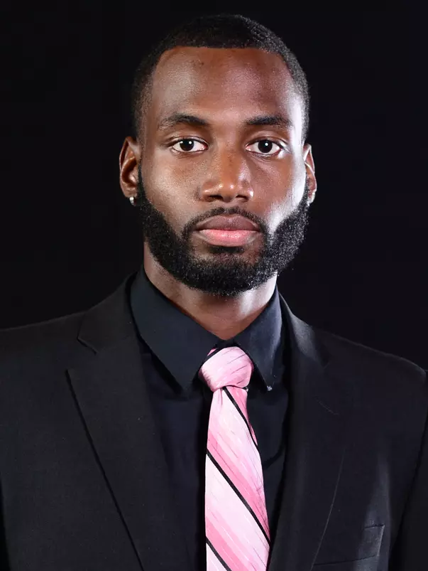 Jerrad Mason 2017-18 HS