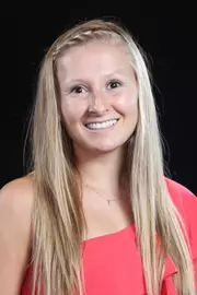 Kaitlyn Fischer 2017-18 HS