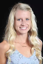 Karissa Schweizer 2017-18 HS