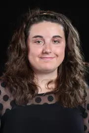 Kelli Jackson 2017-18 HS