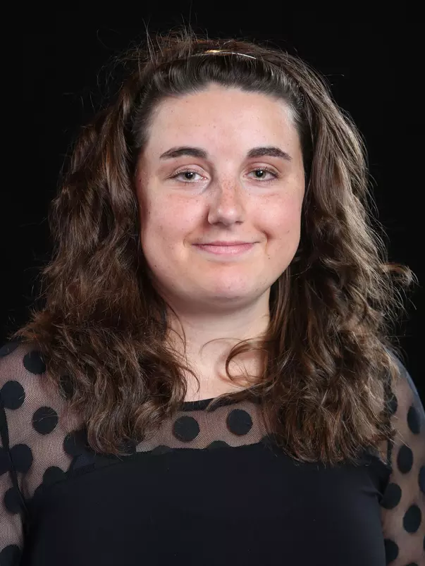 Kelli Jackson 2017-18 HS