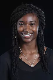Keyoni Mbroh 2017-18 HS