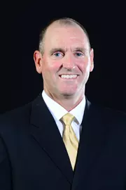 Marc Burns