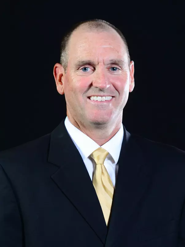 Marc Burns 2017-18 HS