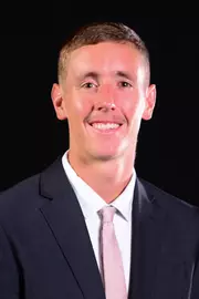 Marc Dubrick 2017-18 HS