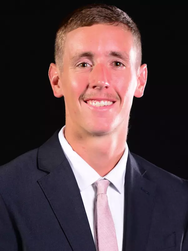 Marc Dubrick 2017-18 HS