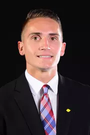 Mark Sheridan 2017-18 HS