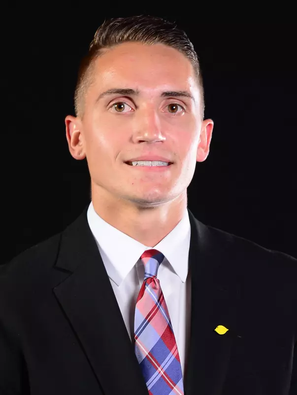 Mark Sheridan 2017-18 HS