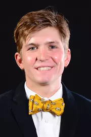 Patrick Kearns 2017-18 HS