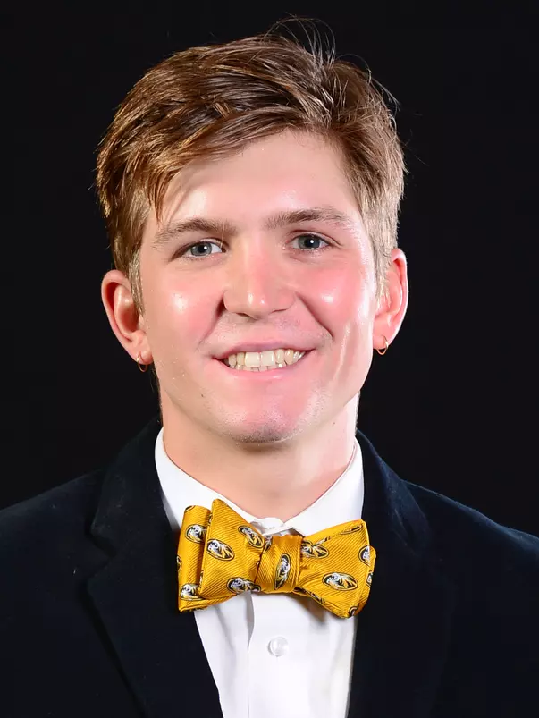 Patrick Kearns 2017-18 HS