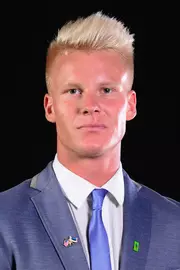 Rauno Liitmae 2017-18 HS