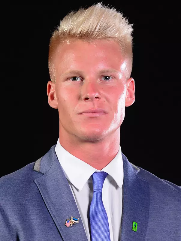 Rauno Liitmae 2017-18 HS