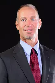 Ross Richardson