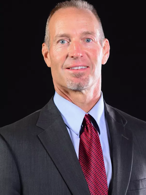 Ross Richardson 2017-18 HS