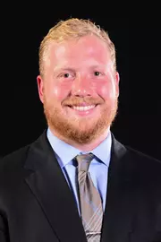 Sean Harrell 2017-18 HS