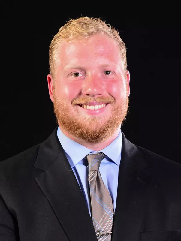 Sean Harrell 2017-18 HS