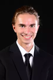 Taylor Stephen 2017-18 HS